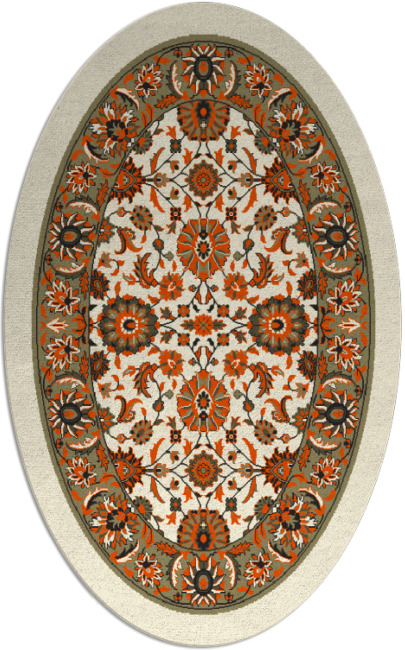 hadleigh rug - item 1305189