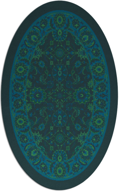 hadleigh rug - item 1305227