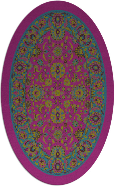 hadleigh rug - item 1305243