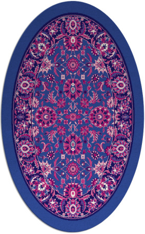 Hadleigh Rug