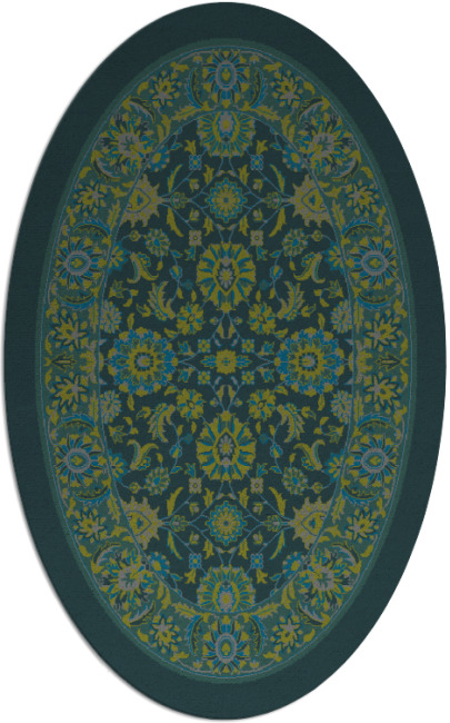 hadleigh rug - item 1305297
