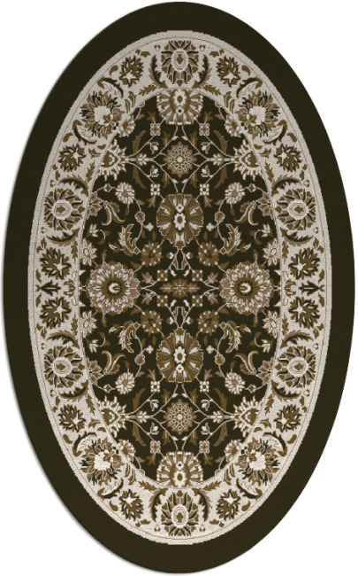 hadleigh rug - item 1305347
