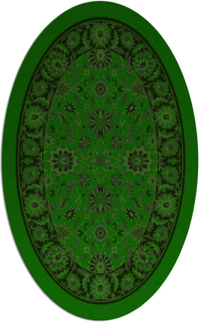 hadleigh rug - item 1305372