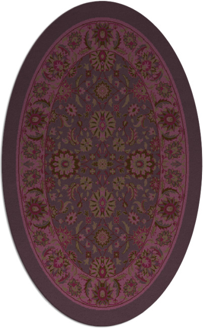 hadleigh rug - item 1305408
