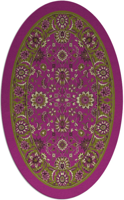 hadleigh rug - item 1305414