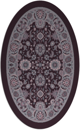 Hadleigh Rug