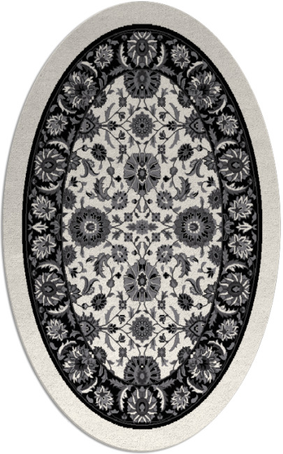 hadleigh rug - item 1305456