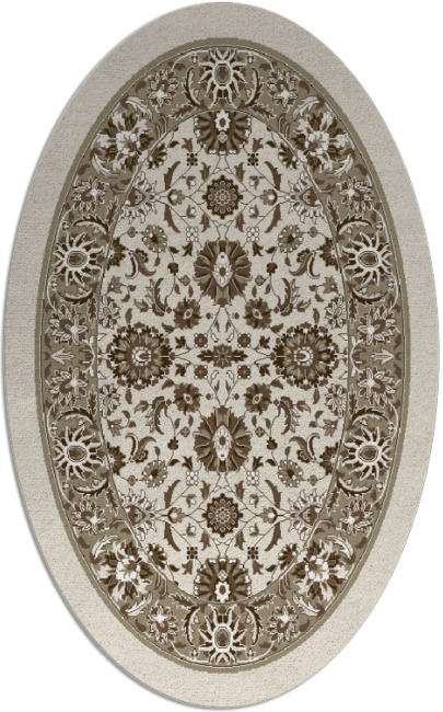 hadleigh rug - item 1305482