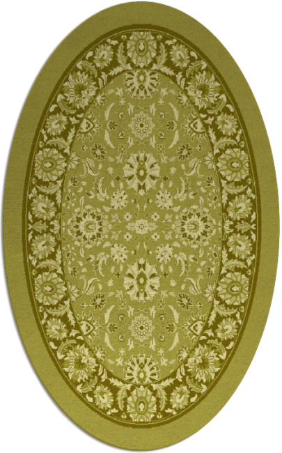 hadleigh rug - item 1305503