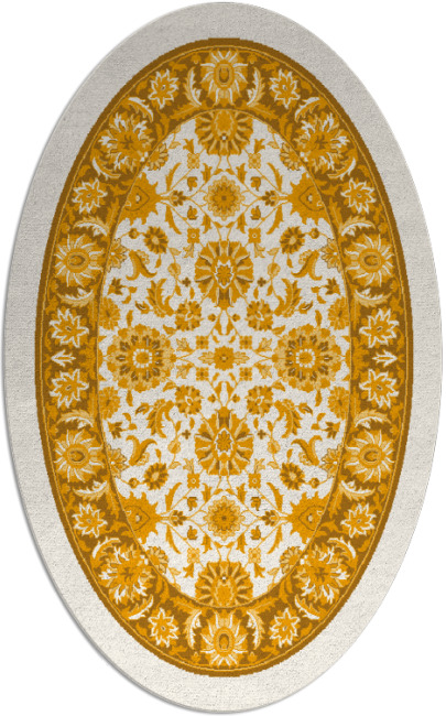 hadleigh rug - item 1305521