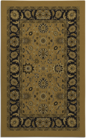 Hadleigh Rug