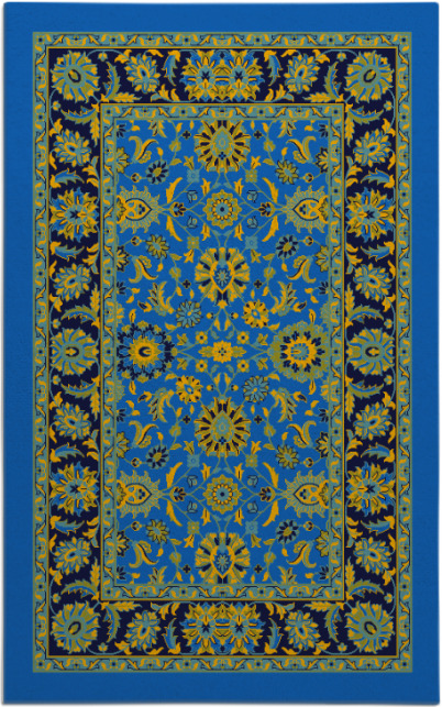 hadleigh rug - item 1305564