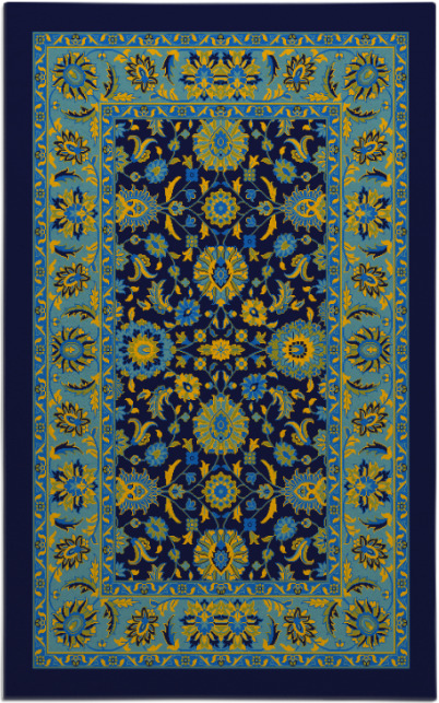 hadleigh rug - item 1305565