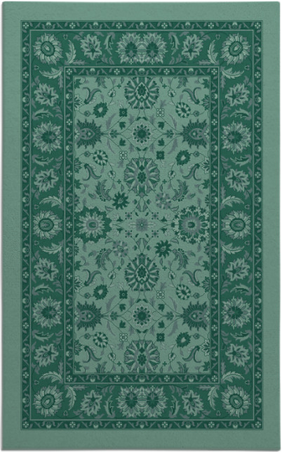 hadleigh rug - item 1305587