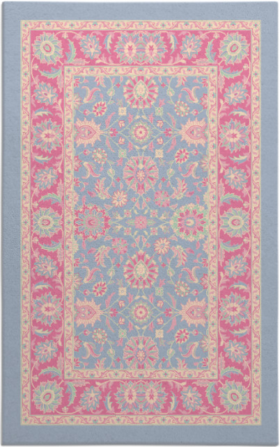 hadleigh rug - item 1305602