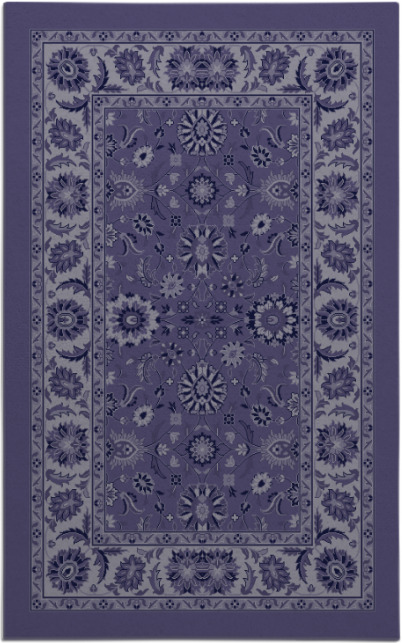 hadleigh rug - item 1305619