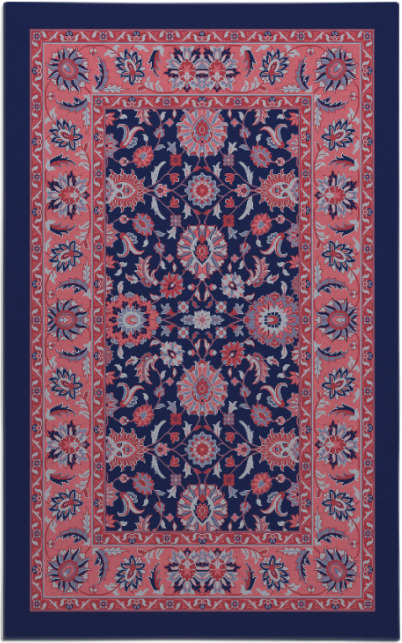 hadleigh rug - item 1305624
