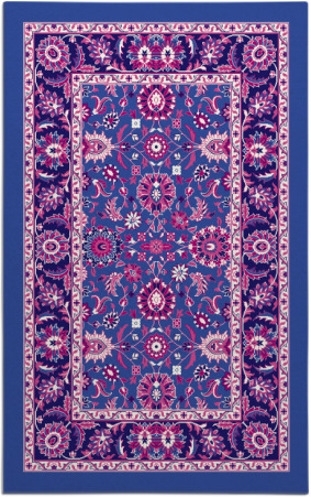 Hadleigh Rug