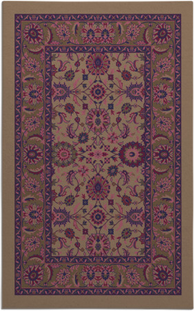 Hadleigh Rug