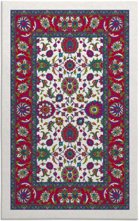 Hadleigh Rug
