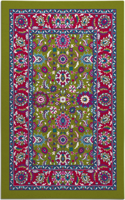 hadleigh rug - item 1305654