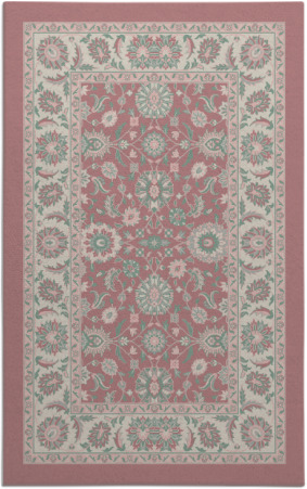 Hadleigh Rug