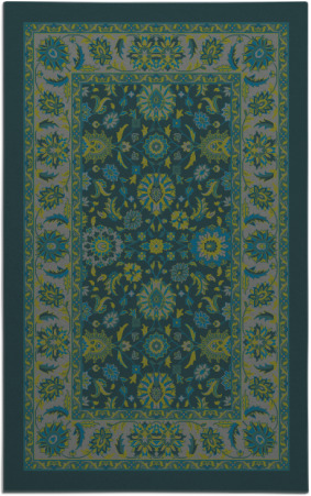Hadleigh Rug