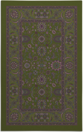 Hadleigh Rug