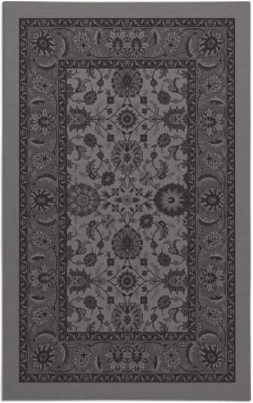 Hadleigh Rug