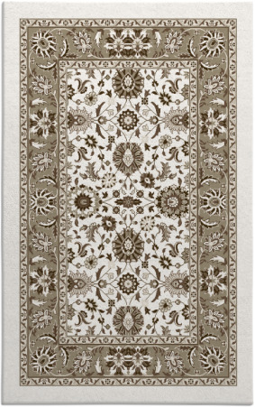 Hadleigh Rug