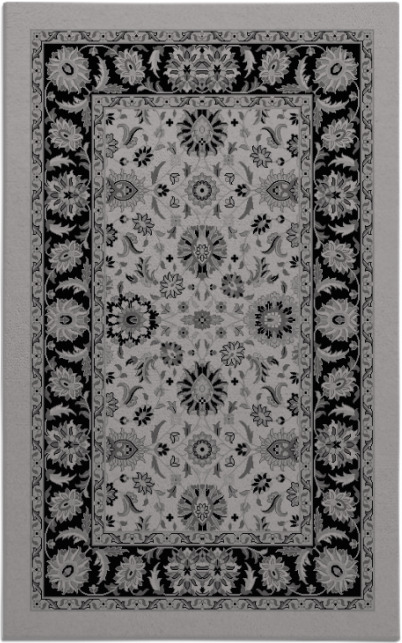 hadleigh rug - item 1305712