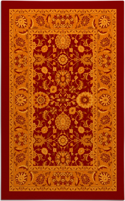 hadleigh rug - item 1305743