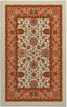 Hadleigh Rug