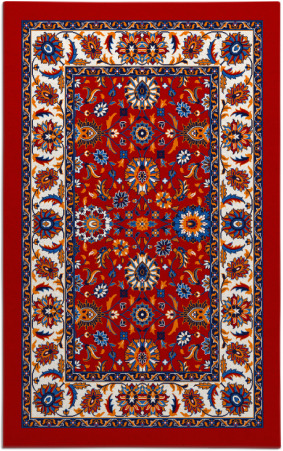 Hadleigh Rug