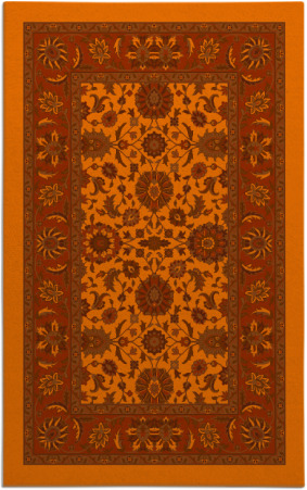 Hadleigh Rug