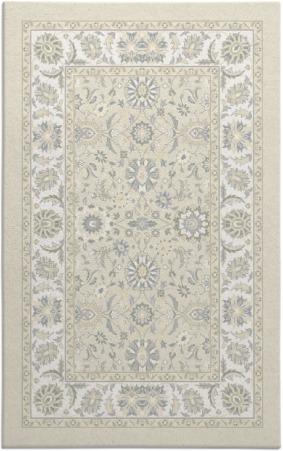 Hadleigh Rug