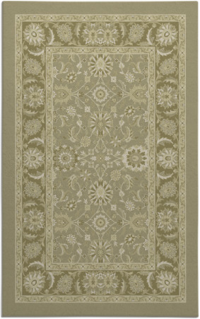 Hadleigh Rug