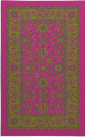 Hadleigh Rug
