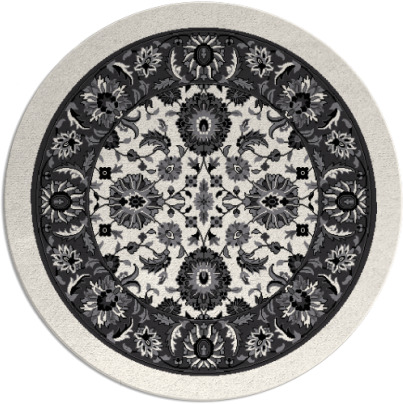hadleigh rug - item 1305905