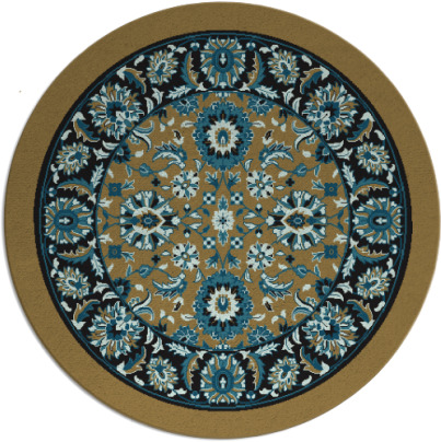 hadleigh rug - item 1305927