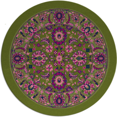 hadleigh rug - item 1305946