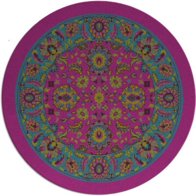 hadleigh rug - item 1305979