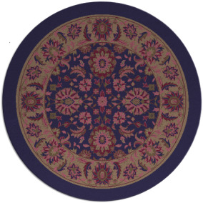 Hadleigh Rug