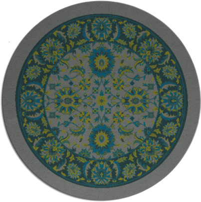 hadleigh rug - item 1306032