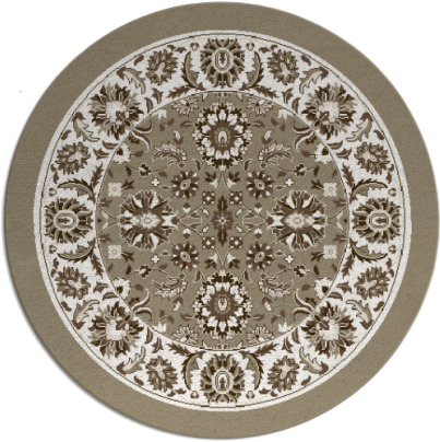 hadleigh rug - item 1306064