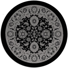 Hadleigh Rug