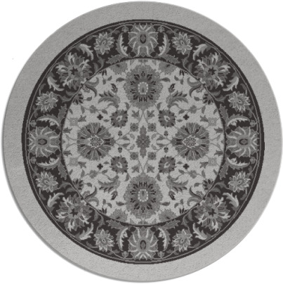 hadleigh rug - item 1306096