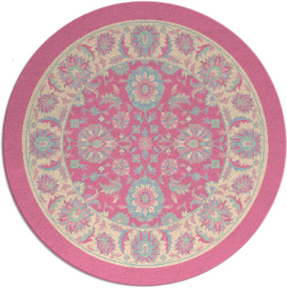 hadleigh rug - item 1306100