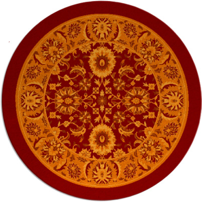 hadleigh rug - item 1306111