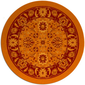 Hadleigh Rug